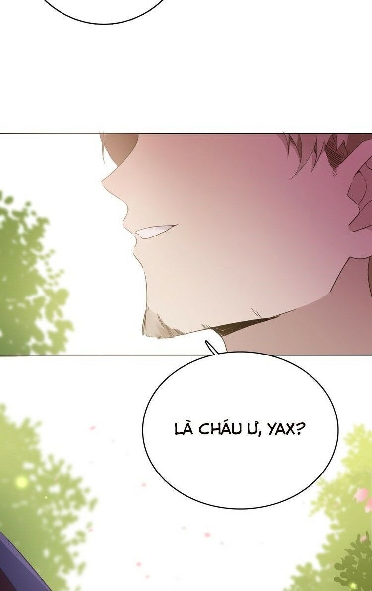 Hầu Nữ Giá Đáo Chapter 19 - Trang 2