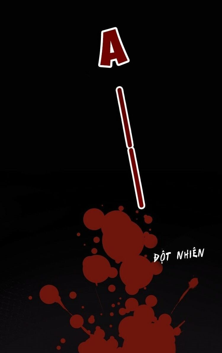 Hầu Nữ Giá Đáo Chapter 19 - Trang 2