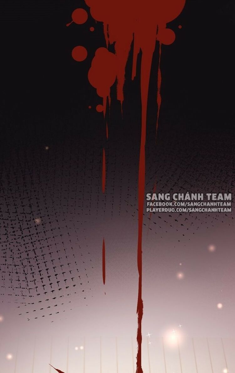 Hầu Nữ Giá Đáo Chapter 19 - Trang 2