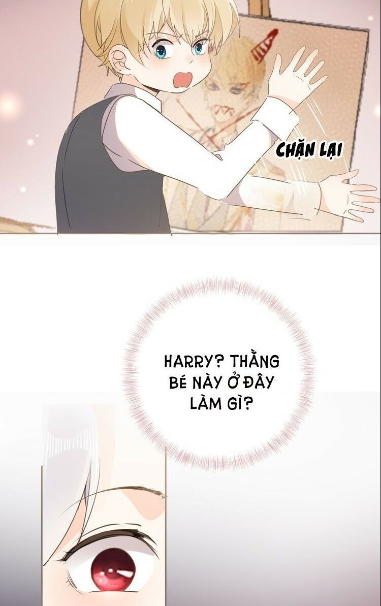 Hầu Nữ Giá Đáo Chapter 19 - Trang 2