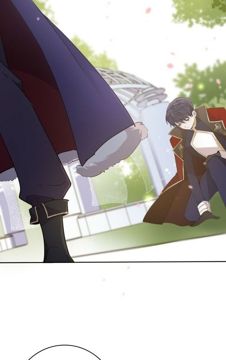 Hầu Nữ Giá Đáo Chapter 19 - Trang 2