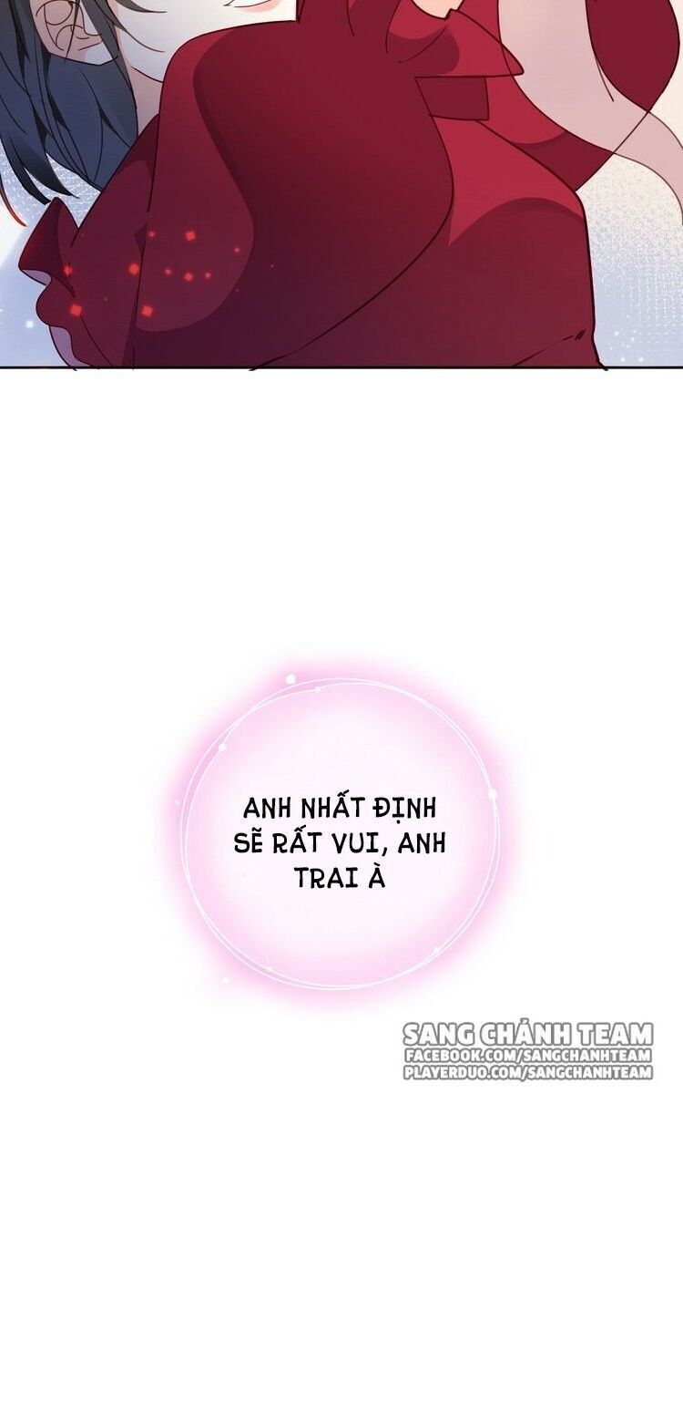 Hầu Nữ Giá Đáo Chapter 19 - Trang 2