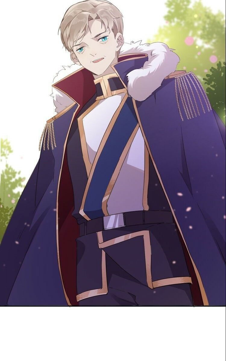 Hầu Nữ Giá Đáo Chapter 19 - Trang 2