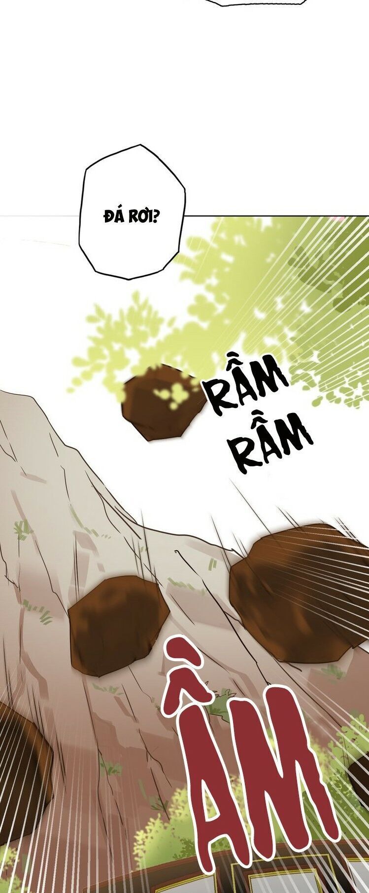 Hầu Nữ Giá Đáo Chapter 21 - Trang 2