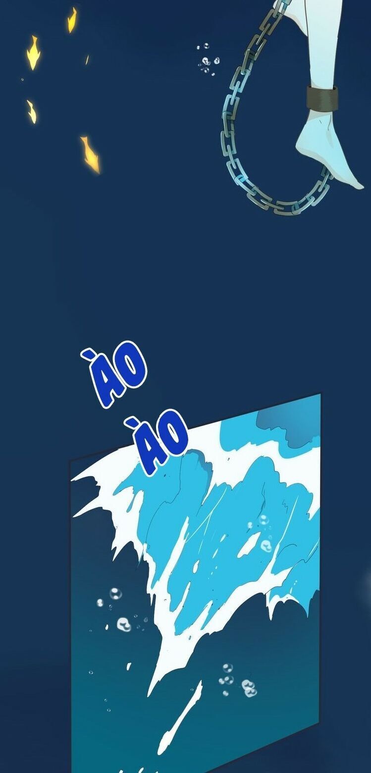 Hầu Nữ Giá Đáo Chapter 21 - Trang 2