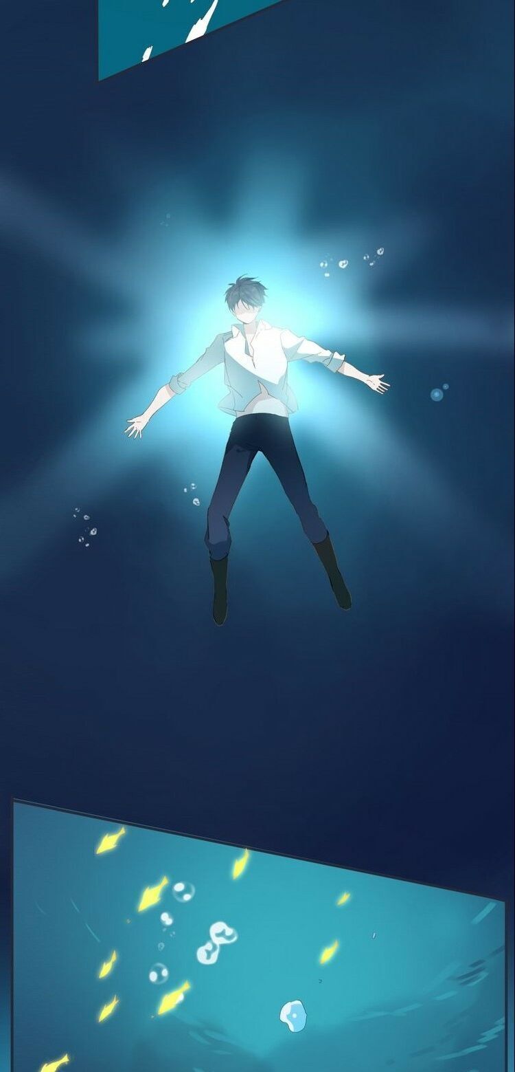 Hầu Nữ Giá Đáo Chapter 21 - Trang 2