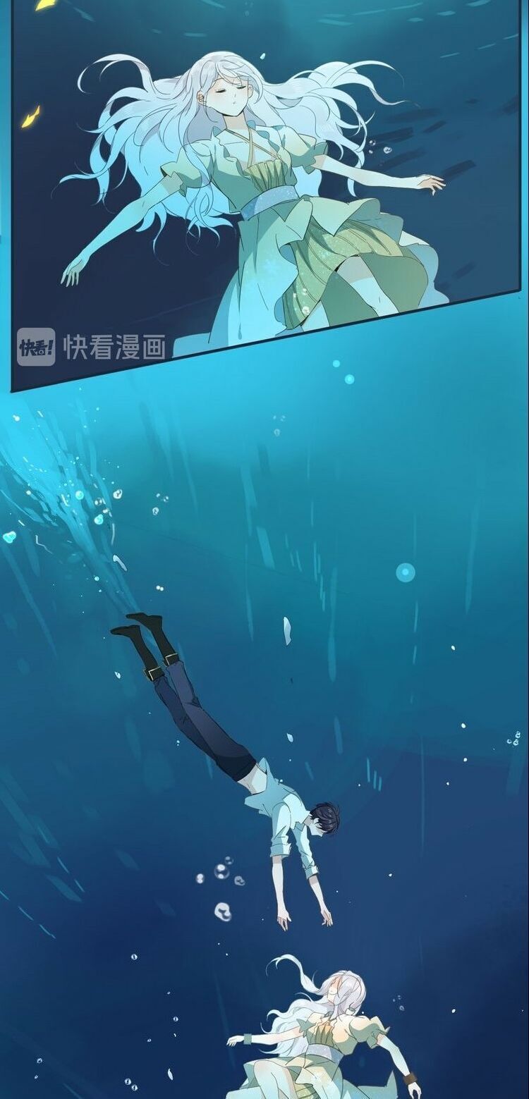 Hầu Nữ Giá Đáo Chapter 21 - Trang 2