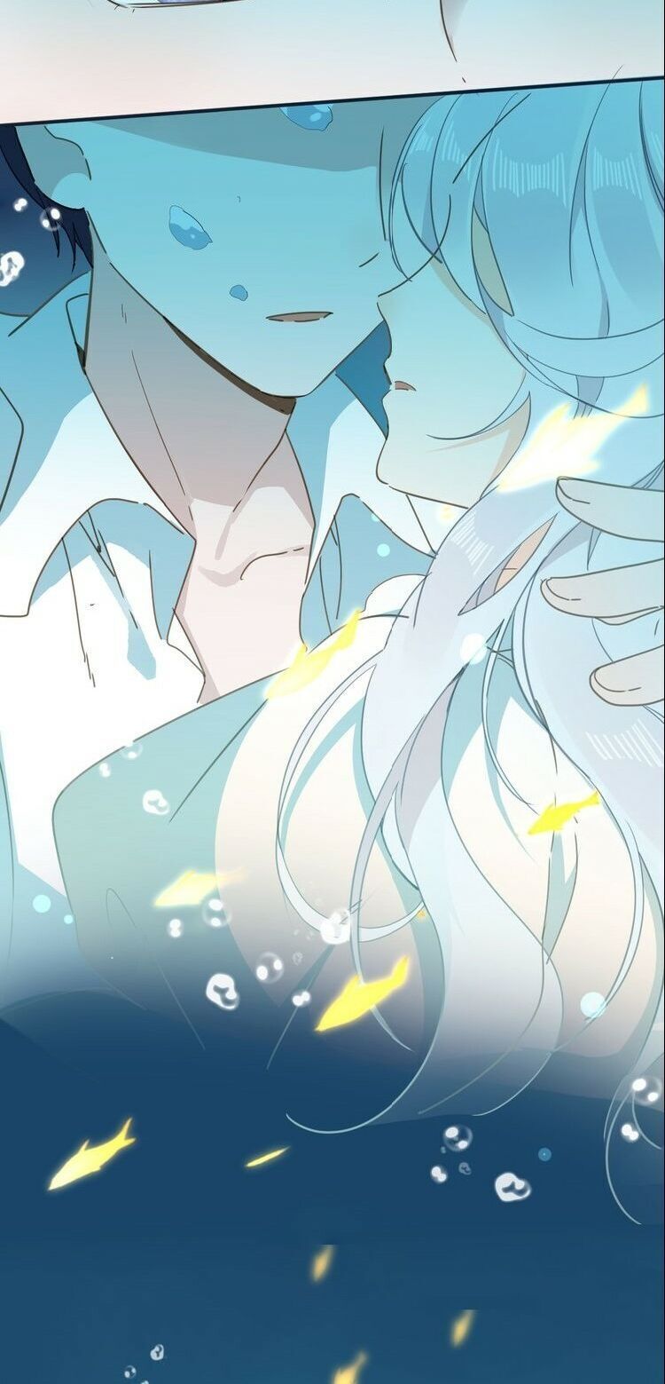 Hầu Nữ Giá Đáo Chapter 21 - Trang 2