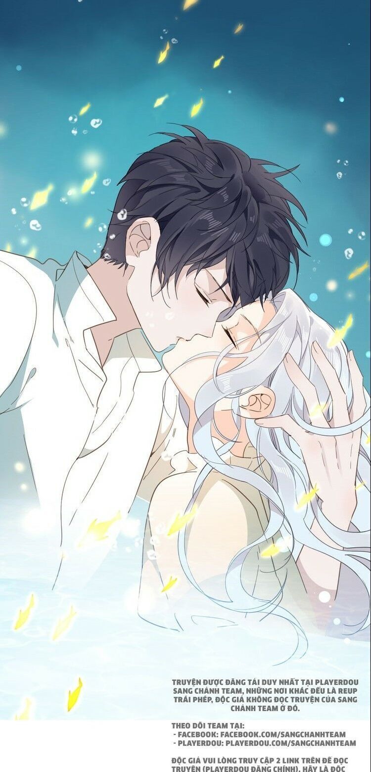 Hầu Nữ Giá Đáo Chapter 21 - Trang 2