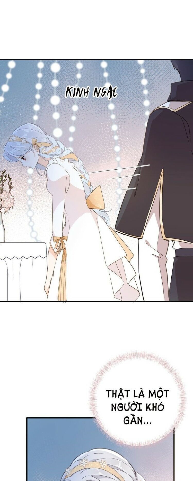 Hầu Nữ Giá Đáo Chapter 24 - Trang 2