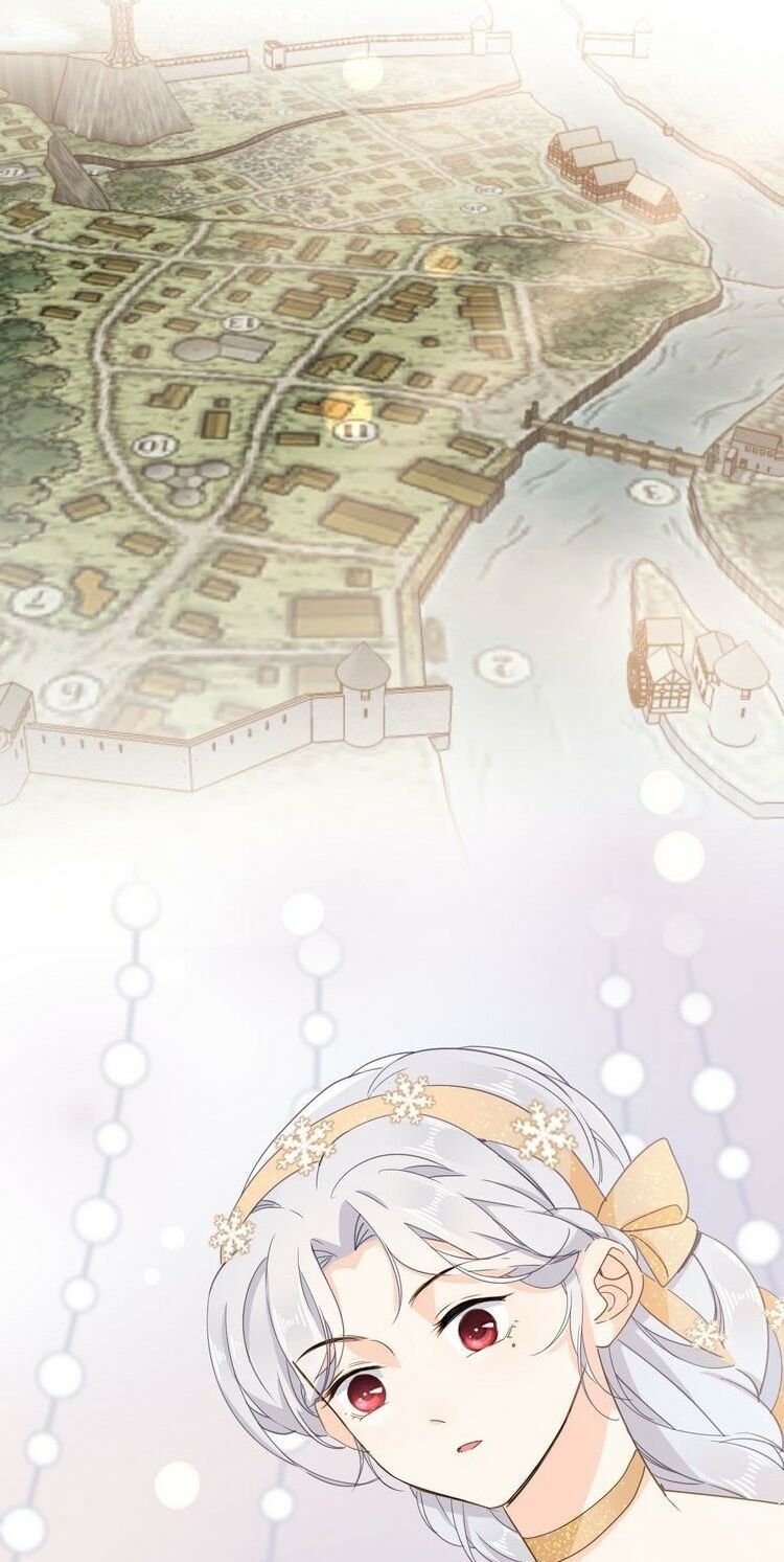 Hầu Nữ Giá Đáo Chapter 24 - Trang 2