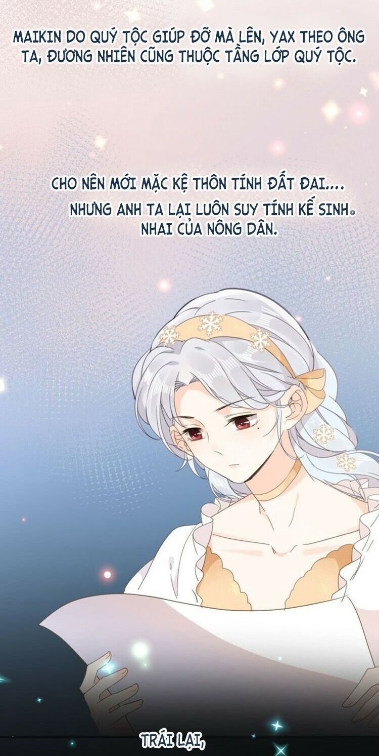 Hầu Nữ Giá Đáo Chapter 24 - Trang 2