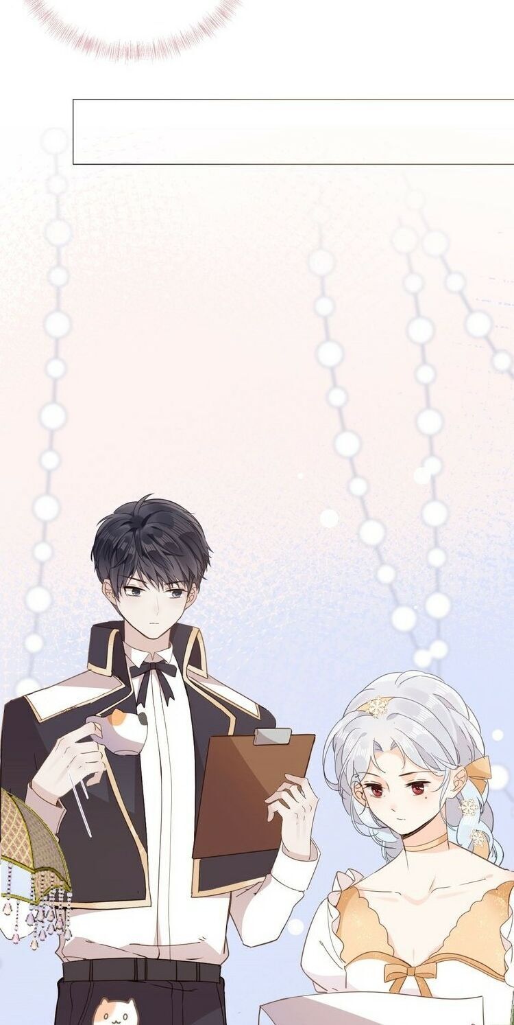 Hầu Nữ Giá Đáo Chapter 24 - Trang 2