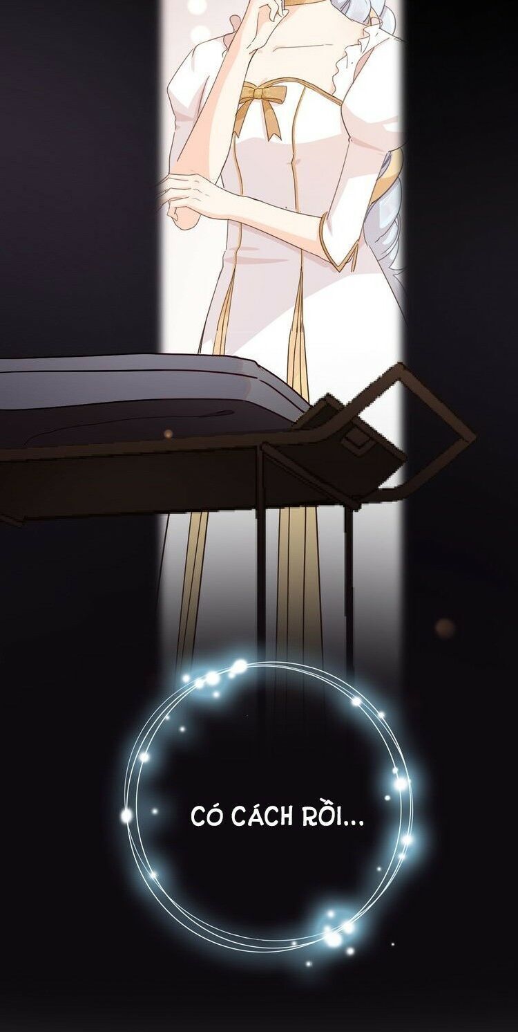 Hầu Nữ Giá Đáo Chapter 24 - Trang 2