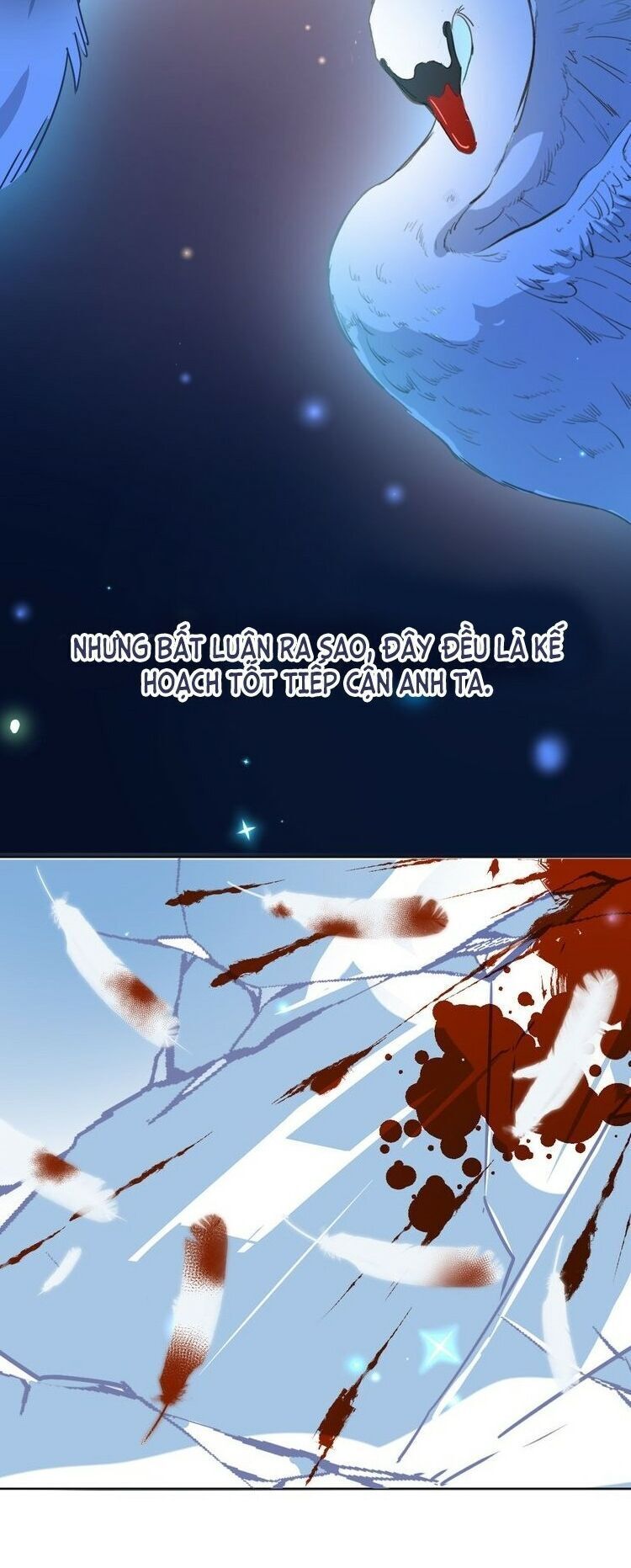 Hầu Nữ Giá Đáo Chapter 24 - Trang 2