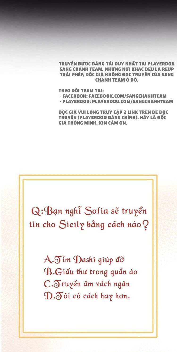 Hầu Nữ Giá Đáo Chapter 24 - Trang 2