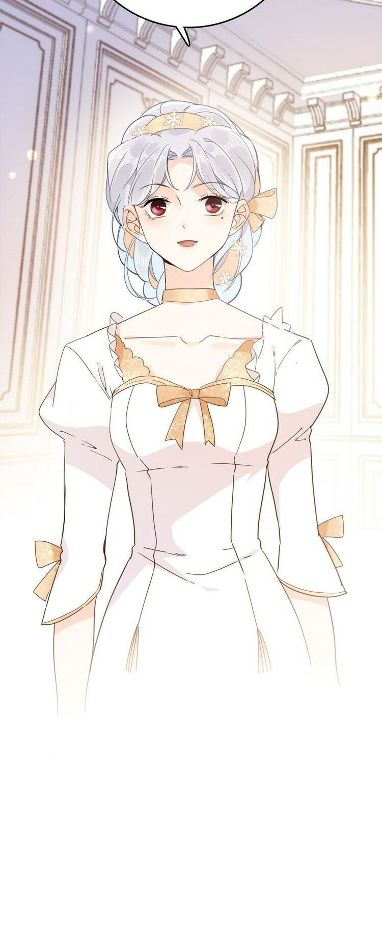 Hầu Nữ Giá Đáo Chapter 24 - Trang 2