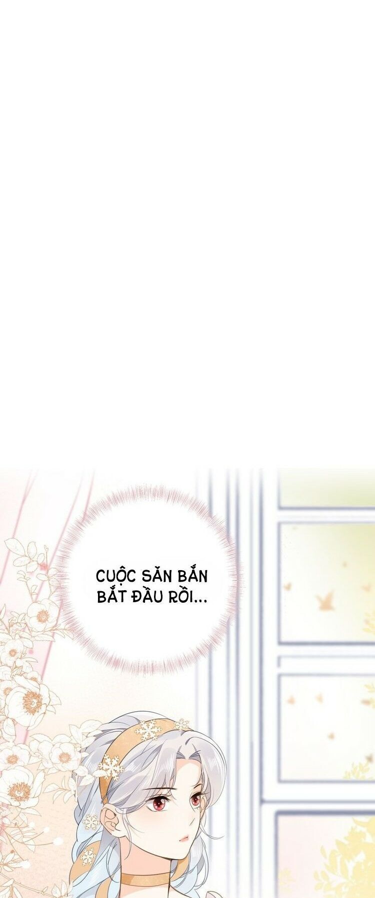 Hầu Nữ Giá Đáo Chapter 28 - Trang 2