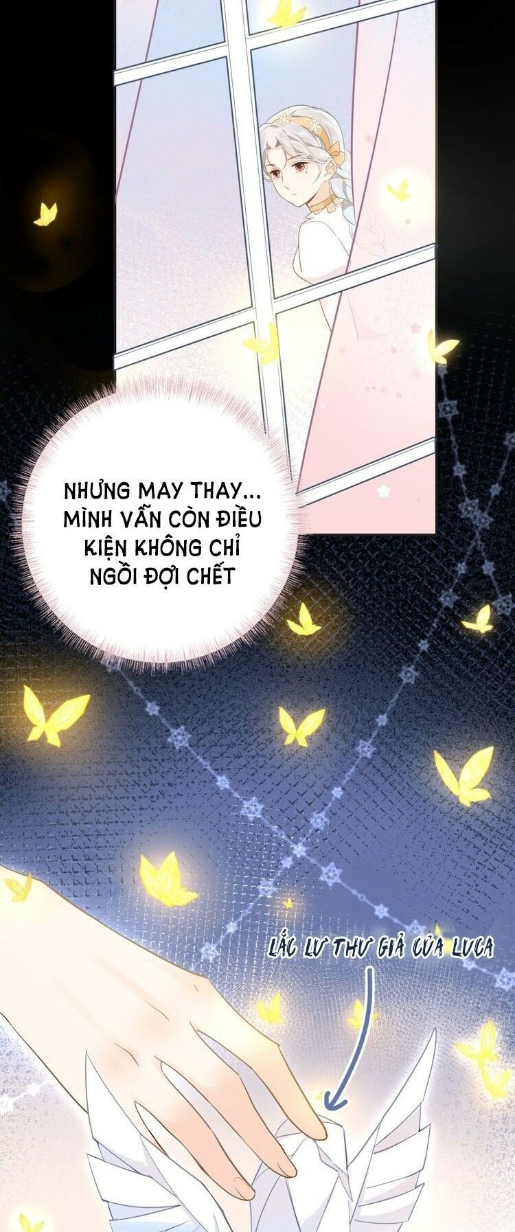 Hầu Nữ Giá Đáo Chapter 28 - Trang 2