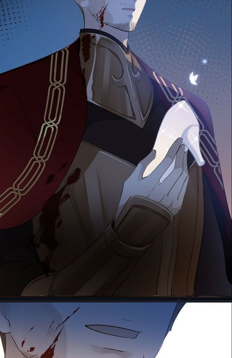 Hầu Nữ Giá Đáo Chapter 28 - Trang 2