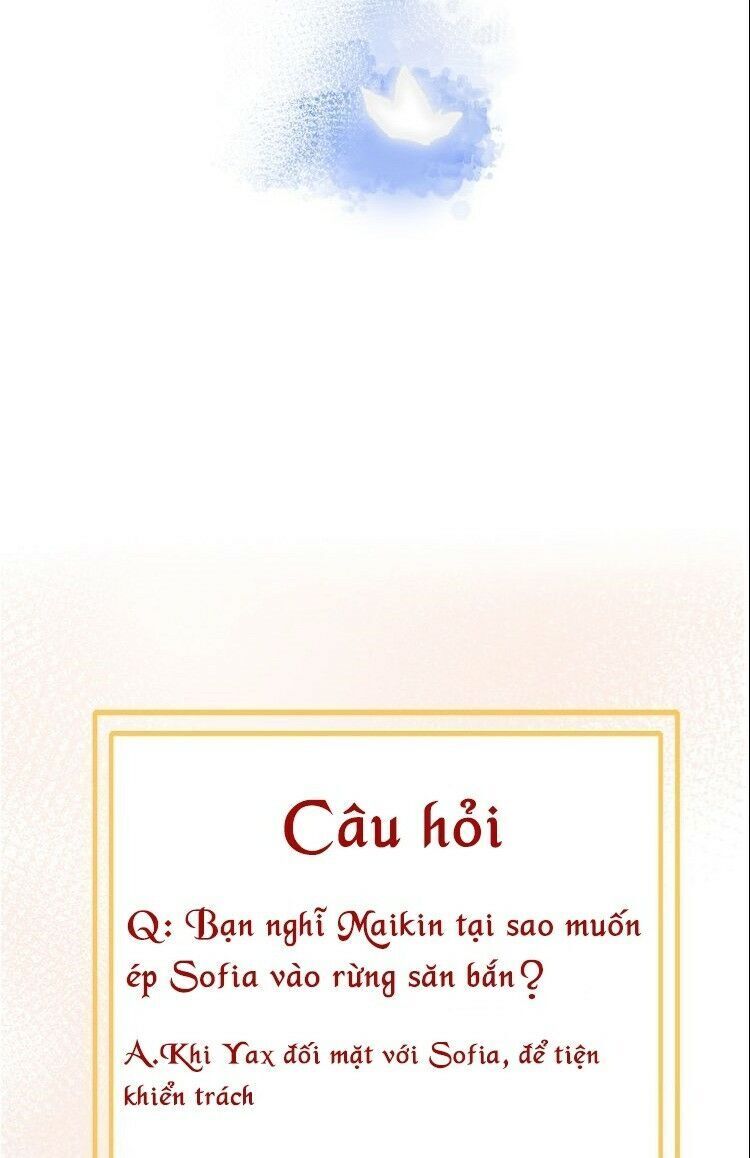 Hầu Nữ Giá Đáo Chapter 28 - Trang 2