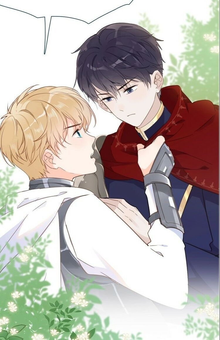 Hầu Nữ Giá Đáo Chapter 28 - Trang 2