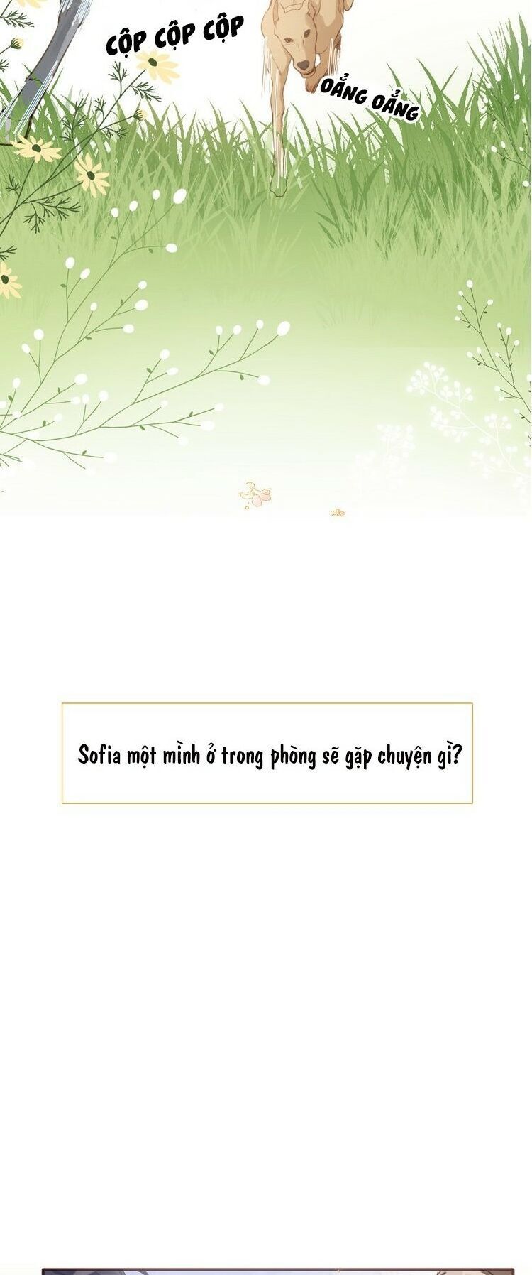 Hầu Nữ Giá Đáo Chapter 28 - Trang 2