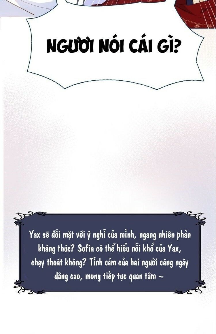 Hầu Nữ Giá Đáo Chapter 28 - Trang 2