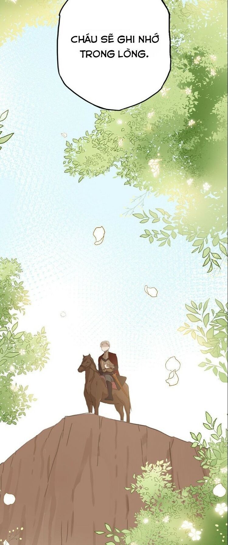 Hầu Nữ Giá Đáo Chapter 28 - Trang 2