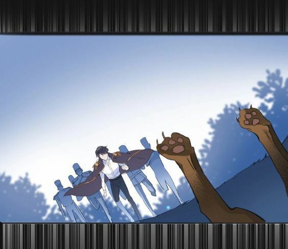 Hầu Nữ Giá Đáo Chapter 3 - Trang 2