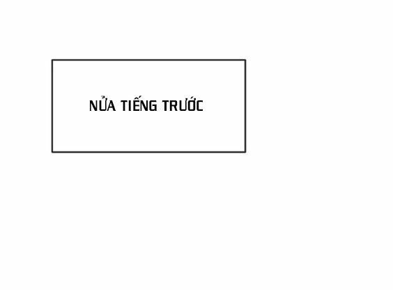 Hầu Nữ Giá Đáo Chapter 3 - Trang 2