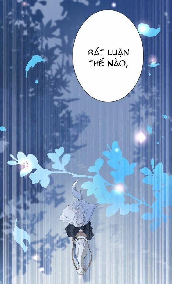 Hầu Nữ Giá Đáo Chapter 3 - Trang 2