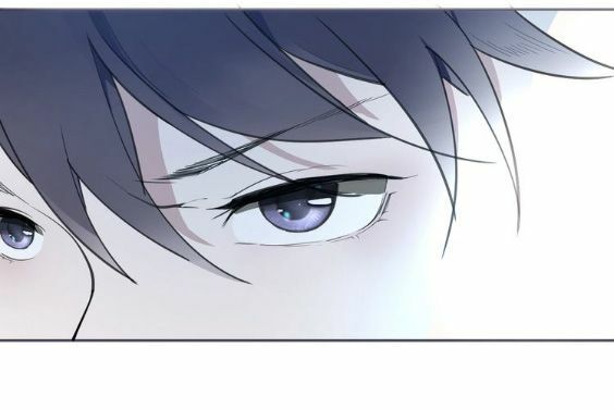 Hầu Nữ Giá Đáo Chapter 3 - Trang 2