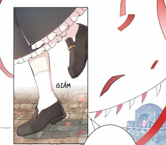 Hầu Nữ Giá Đáo Chapter 3 - Trang 2