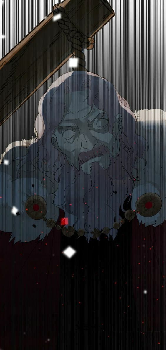 Hầu Nữ Giá Đáo Chapter 3 - Trang 2