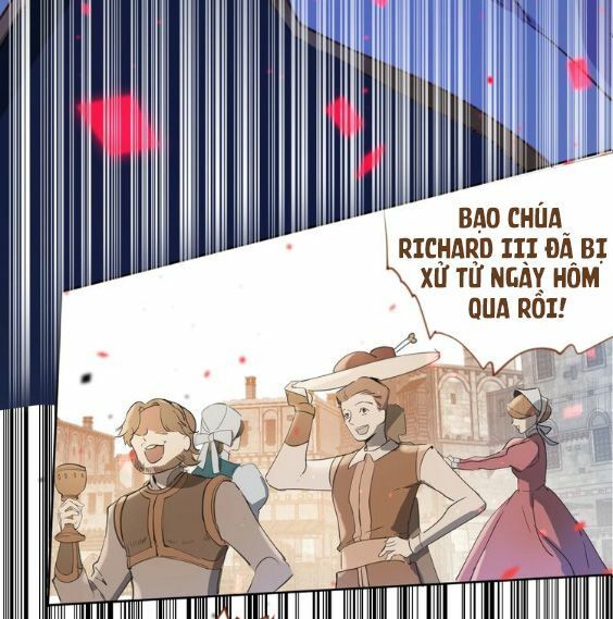 Hầu Nữ Giá Đáo Chapter 3 - Trang 2