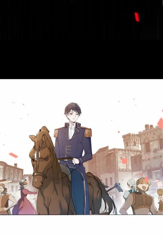 Hầu Nữ Giá Đáo Chapter 3 - Trang 2