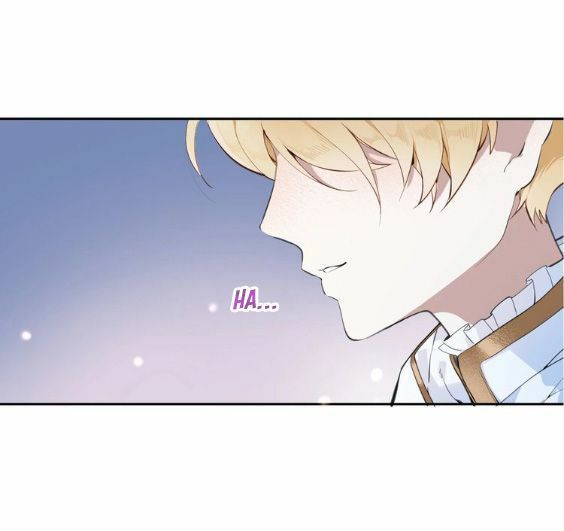 Hầu Nữ Giá Đáo Chapter 3 - Trang 2