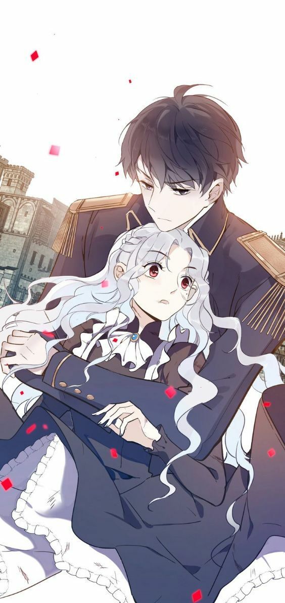 Hầu Nữ Giá Đáo Chapter 3 - Trang 2