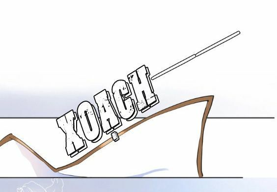 Hầu Nữ Giá Đáo Chapter 3 - Trang 2