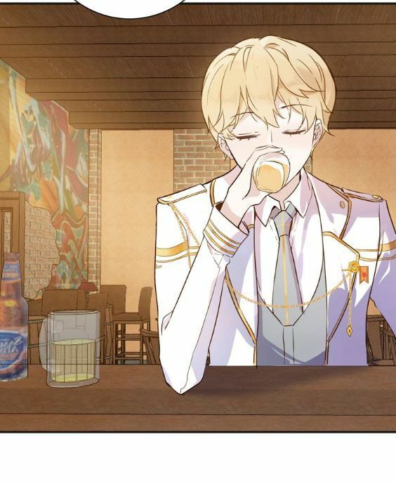 Hầu Nữ Giá Đáo Chapter 4 - Trang 2