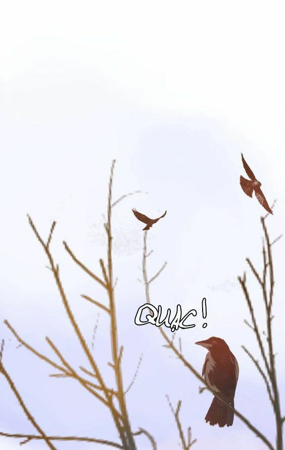 Hầu Nữ Giá Đáo Chapter 4 - Trang 2