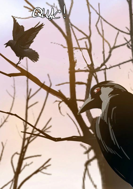 Hầu Nữ Giá Đáo Chapter 4 - Trang 2