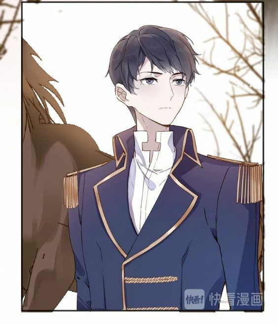 Hầu Nữ Giá Đáo Chapter 4 - Trang 2