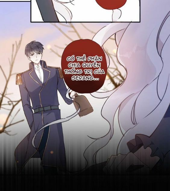 Hầu Nữ Giá Đáo Chapter 4 - Trang 2