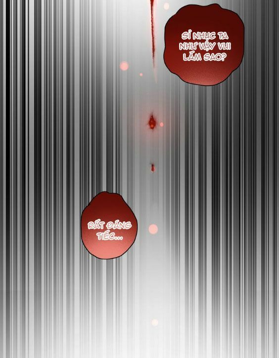 Hầu Nữ Giá Đáo Chapter 4 - Trang 2