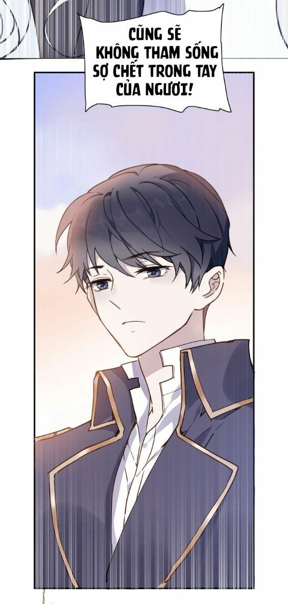 Hầu Nữ Giá Đáo Chapter 4 - Trang 2