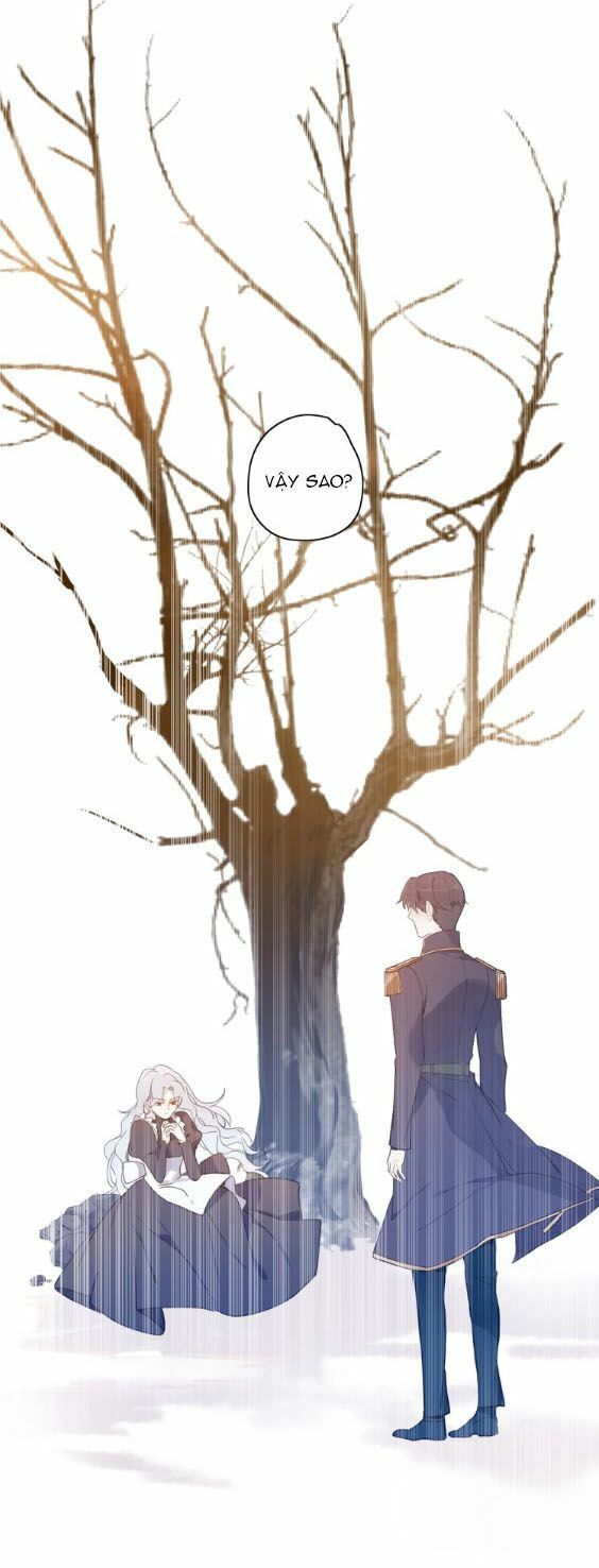 Hầu Nữ Giá Đáo Chapter 4 - Trang 2