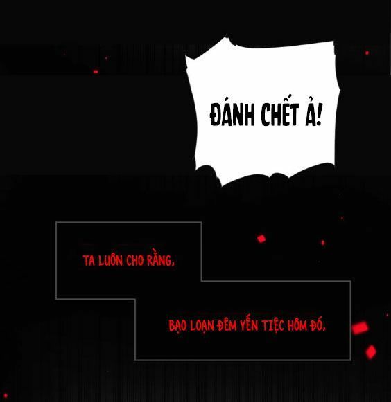 Hầu Nữ Giá Đáo Chapter 4 - Trang 2