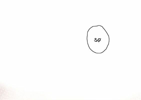 Hầu Nữ Giá Đáo Chapter 4 - Trang 2